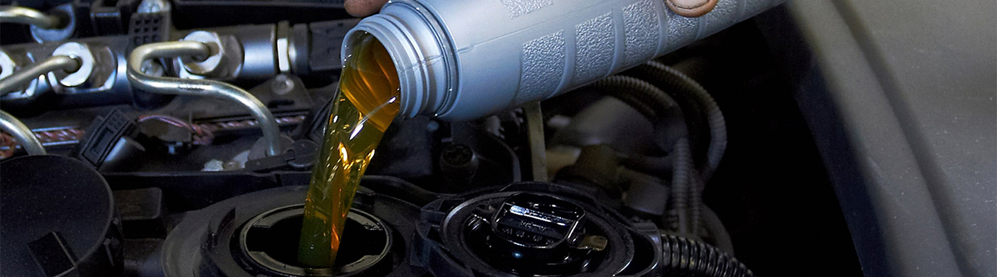 Fuel Efficient Ford Vehicles