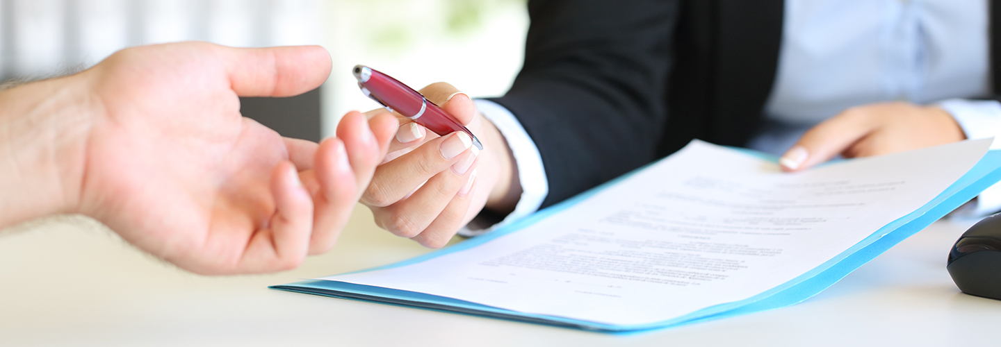 Car TradeIn Value Spitzer Chevy Amherst