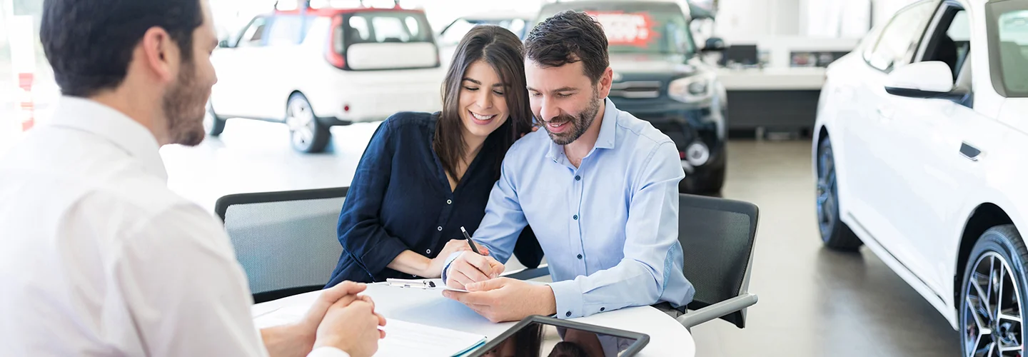 Award-Winning Honda Vehicles at Our Dealership in Port Richey, FL.