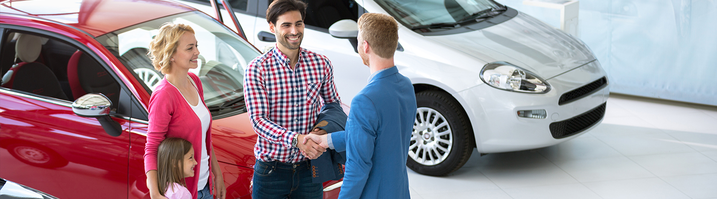 Best Kia Models for Families: A Comprehensive Guide 