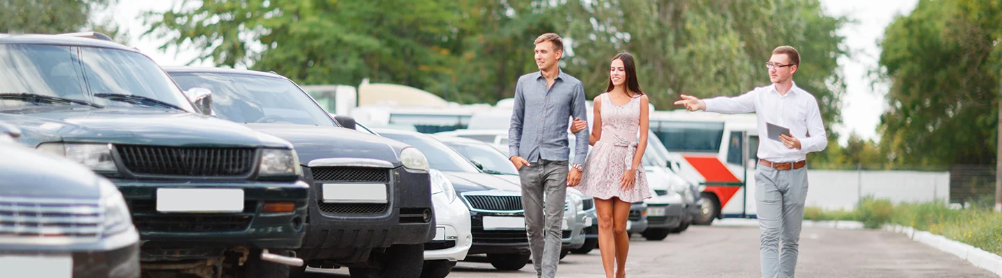 Used Trucks for Sale in Leesburg, FL