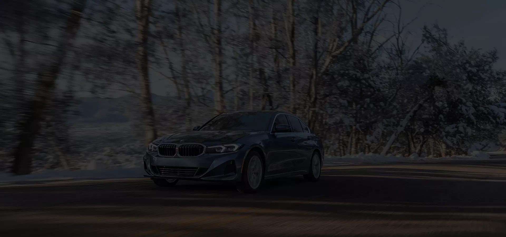 BMW of Tallahassee dealership in Tallahassee, FL