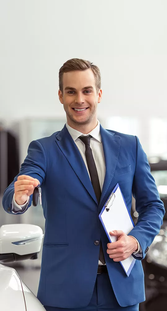 New and pre-owned BMW inventory at BMW of Tallahassee in Tallahassee, FL