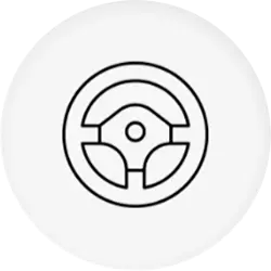 decorative icon