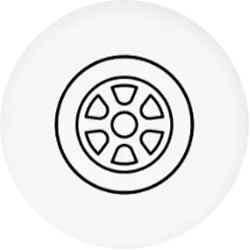 decorative icon