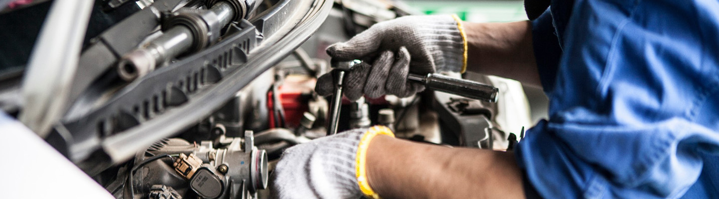 How Often You Should Get Your Vehicle Serviced