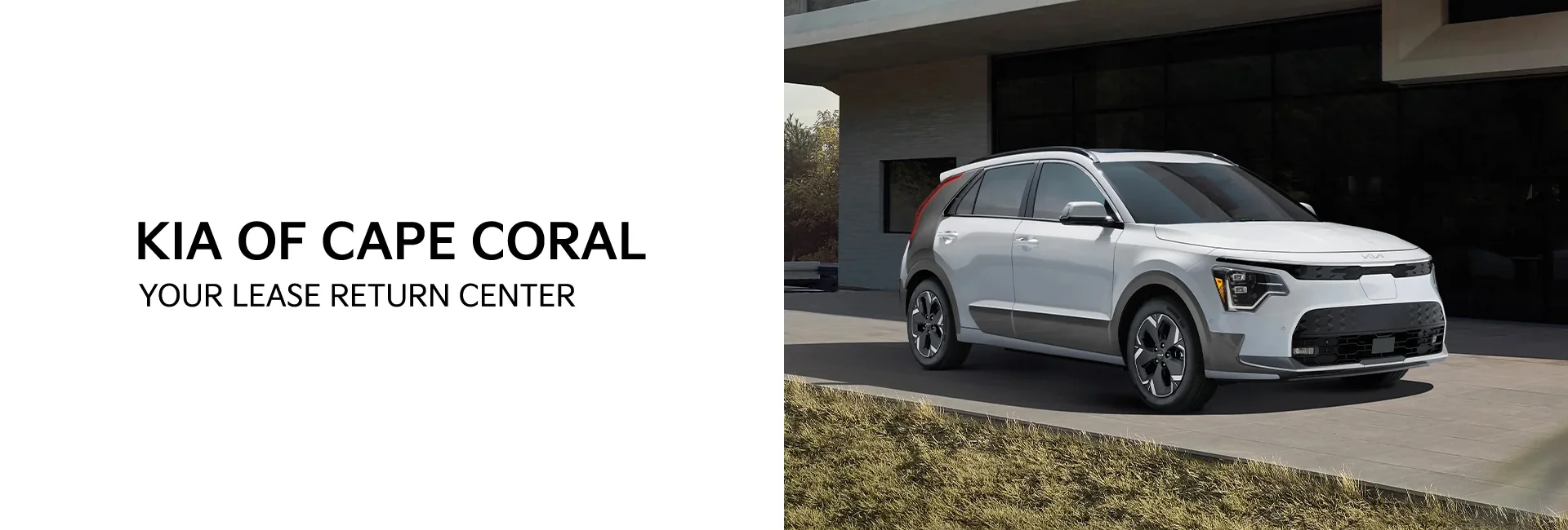 kia of cape coral