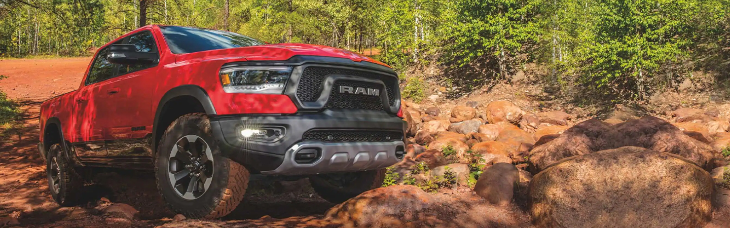 2022 RAM 1500 slider1