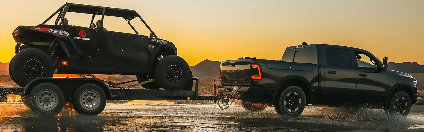2022 RAM 1500 slider3