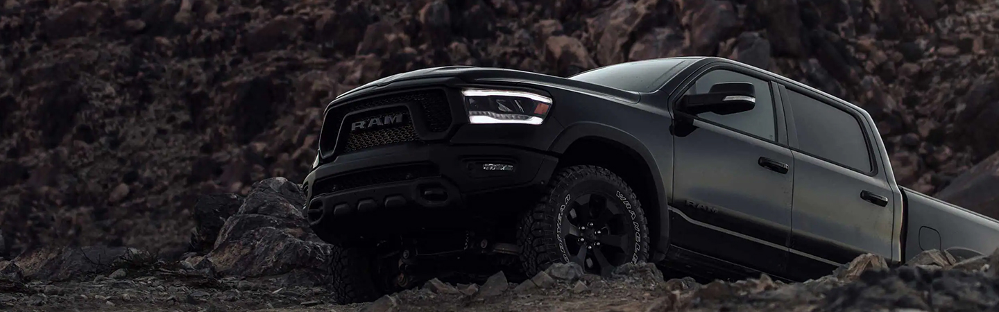 2022 RAM 1500 slider4