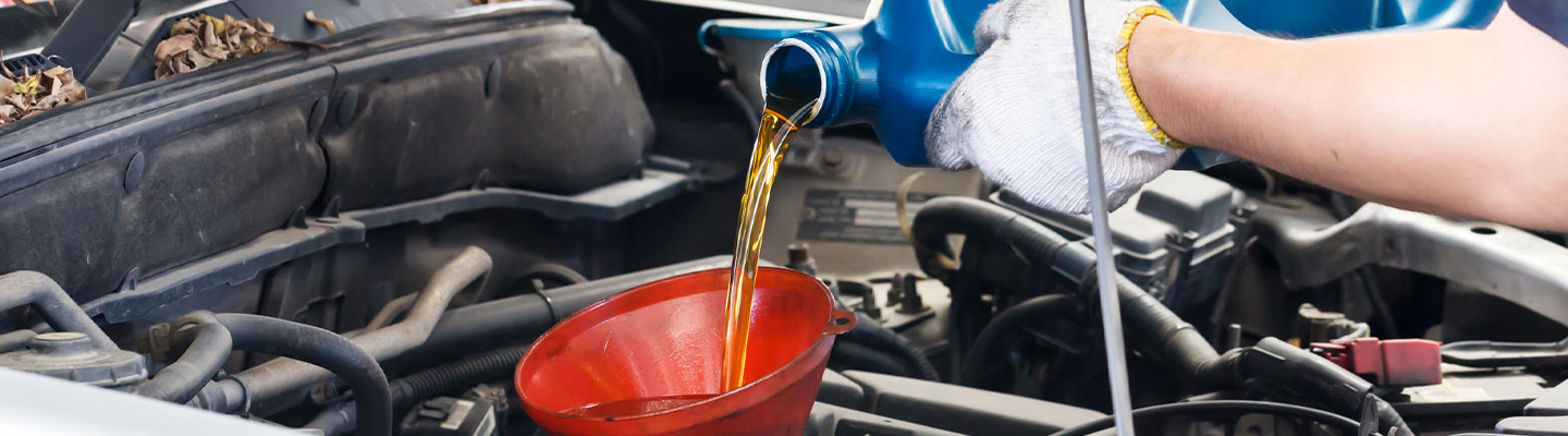 Visit the Certified Service Center at 