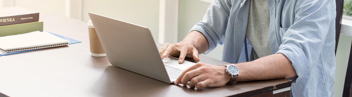 How to Buy a Car Online 