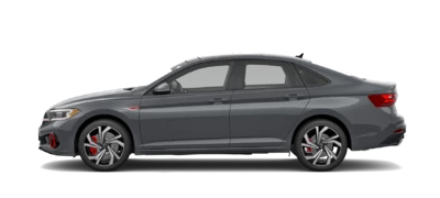 2022 Volkswagen Arteon SE R-Line