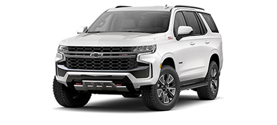 Z71: