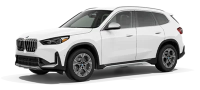 xDrive28i