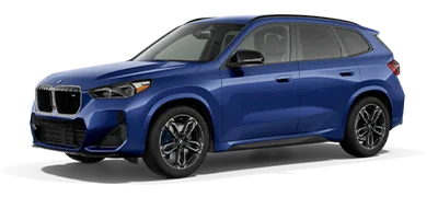 M35i