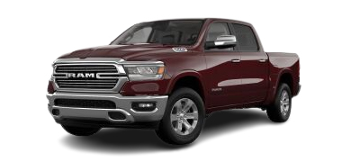 Limited