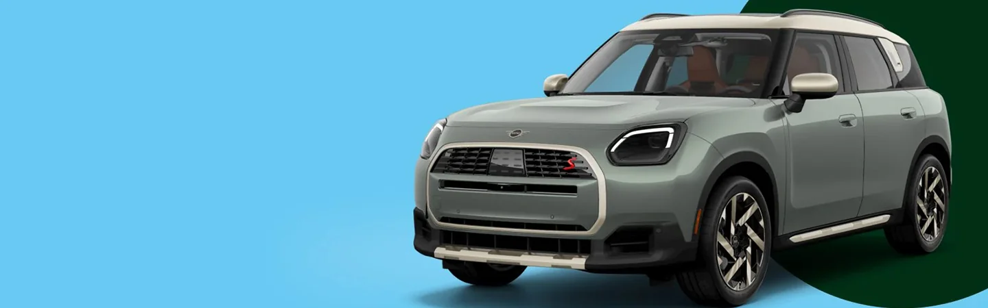 miniofsouthmiami gray color front view
