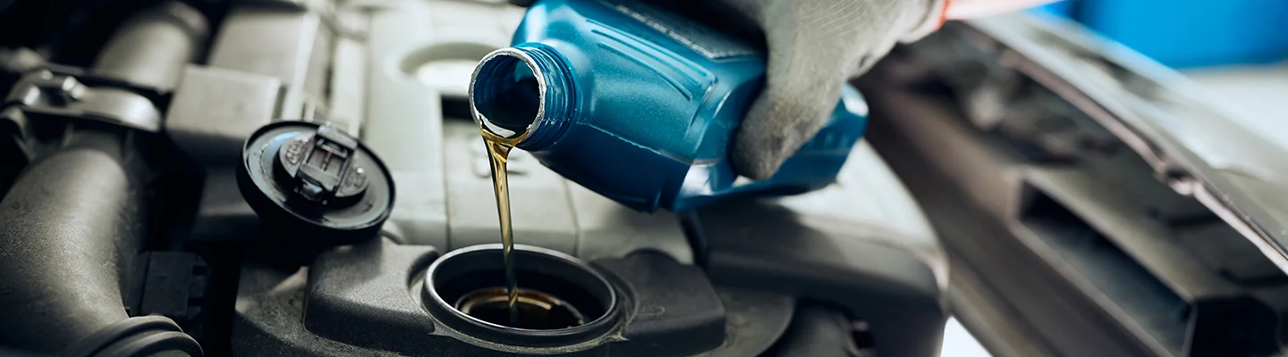 Worry-Free CDJR Financing in Carthage MO