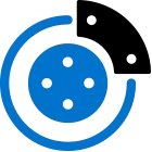 brake icon