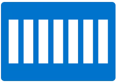 filter icon