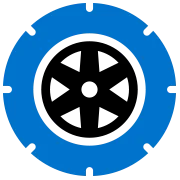 tire icon