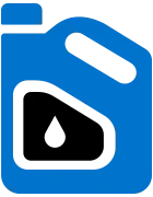 transmission fluid icon