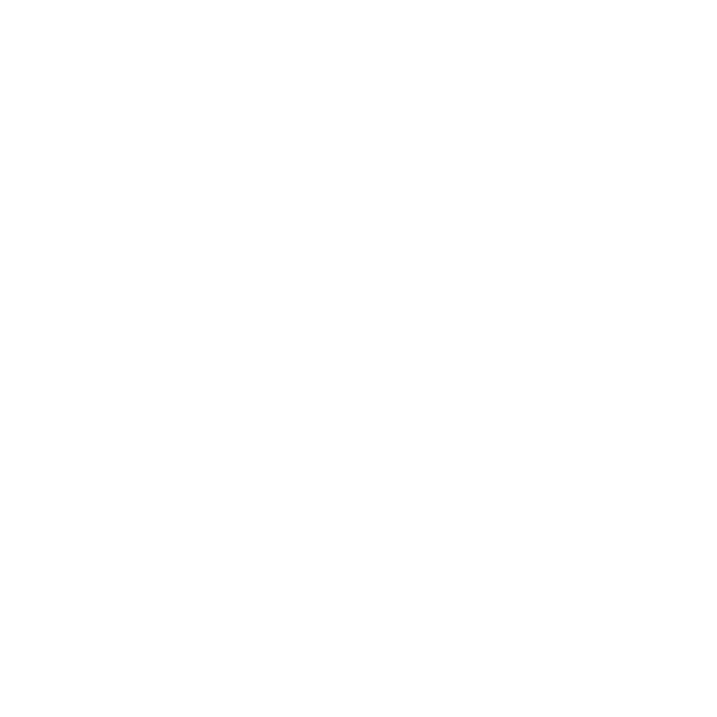 Contactless Service Icon