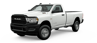 2500 Tradesman