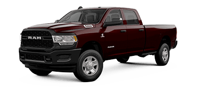 3500 Tradesman