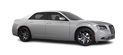 300S V6