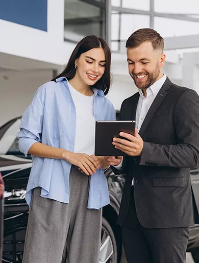 Trade Up to a New Maserati Near Clearwater, FL