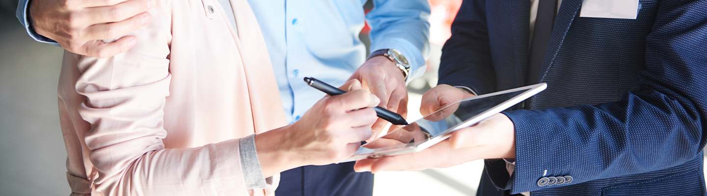 From Classic Cars to Work Trucks: Autoworld of Conway Has What You Need