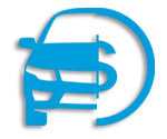car money icon