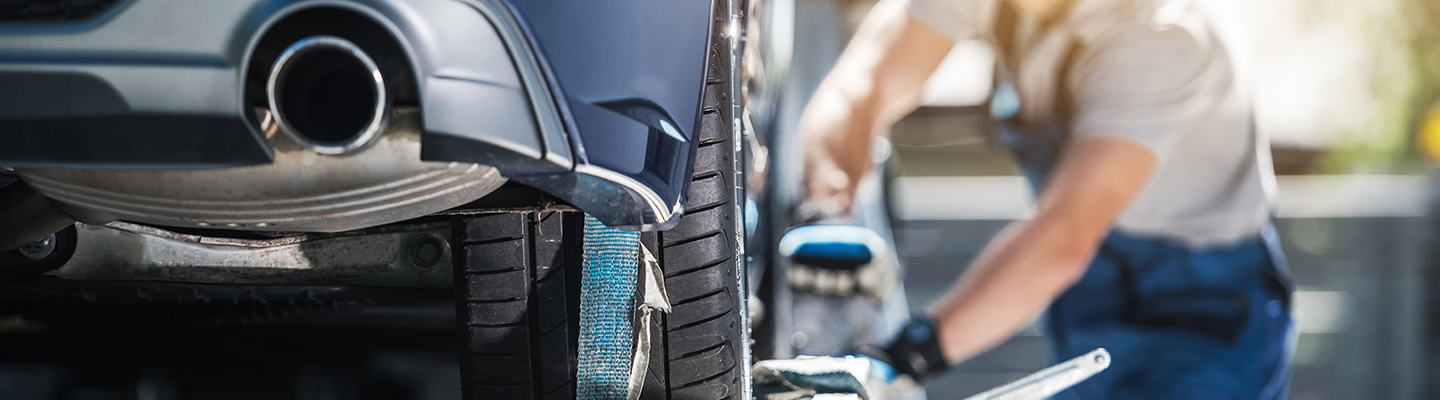 Our Top Tips for Keeping Your Kia Running Like New