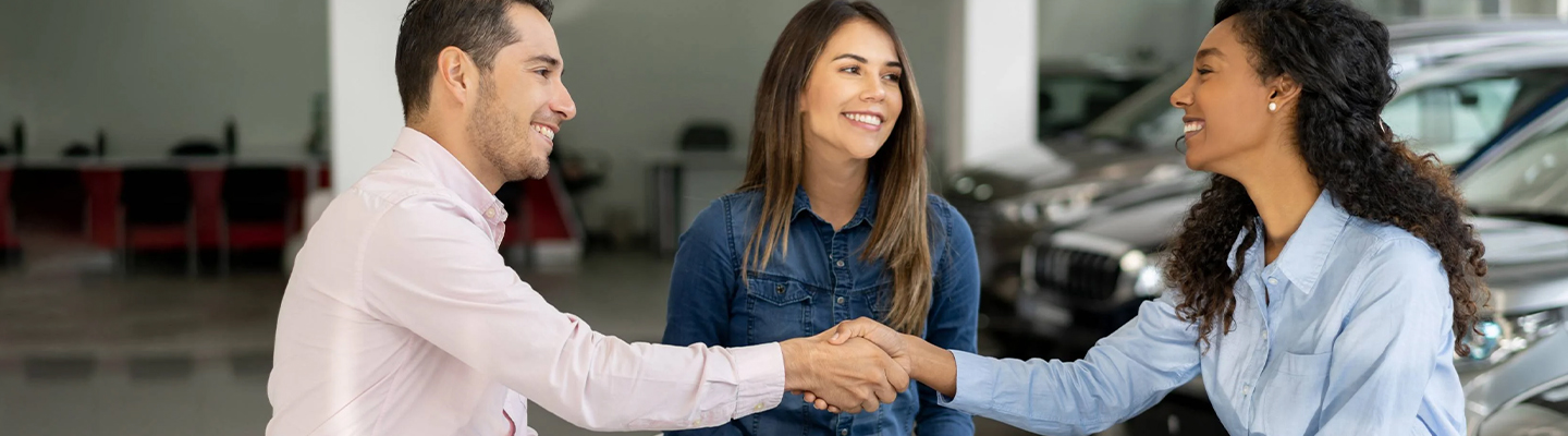 If You’re Looking to Sell Your Car, Come to Autoworld of Conway