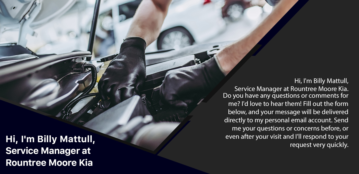 Talk-To-Service-Manager
