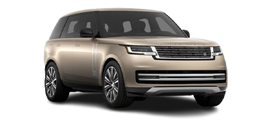 Autobiography PHEV