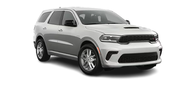 R/T