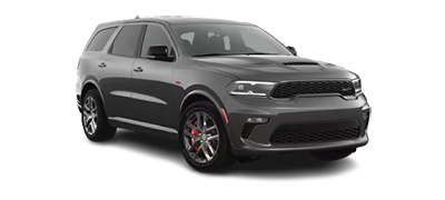 SRT 392