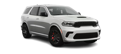 SRT Hellcat