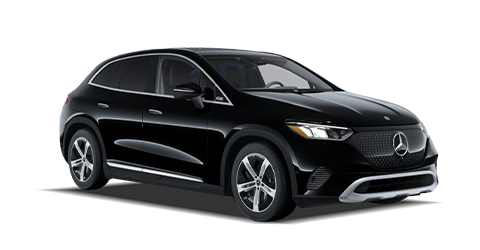 2023 Mercedes-Benz EQE 350 4MATIC