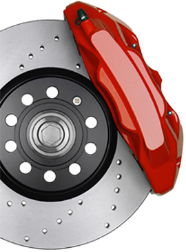 rotor