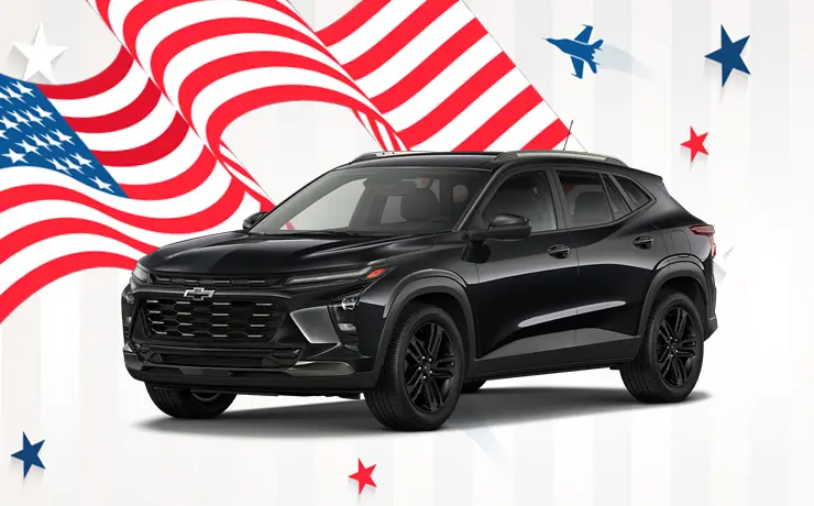 2026 Chevy Traverse LT