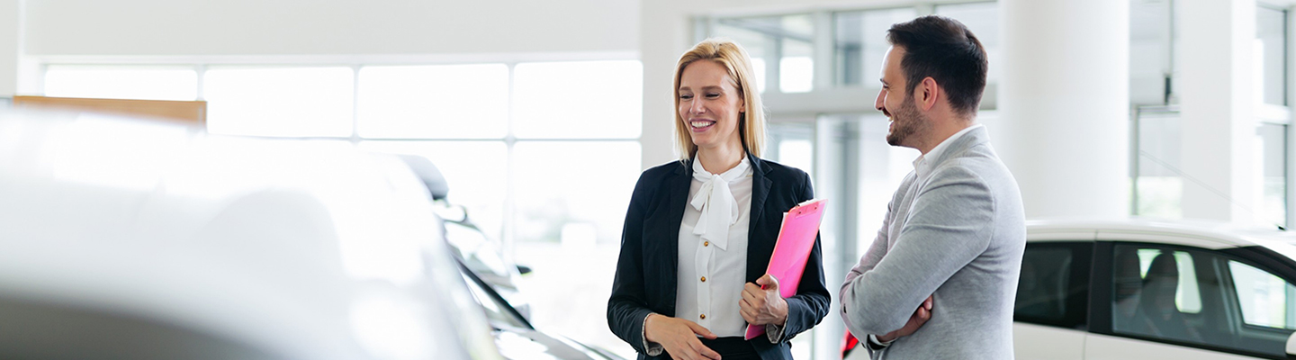 Kia Lease Deals in Minnesota 