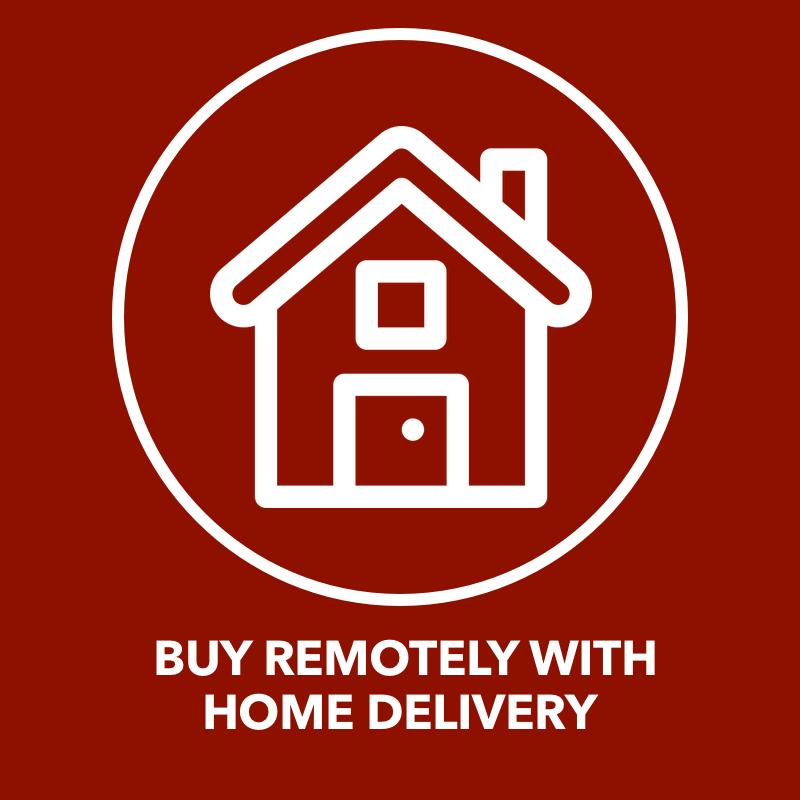 Home Delivery