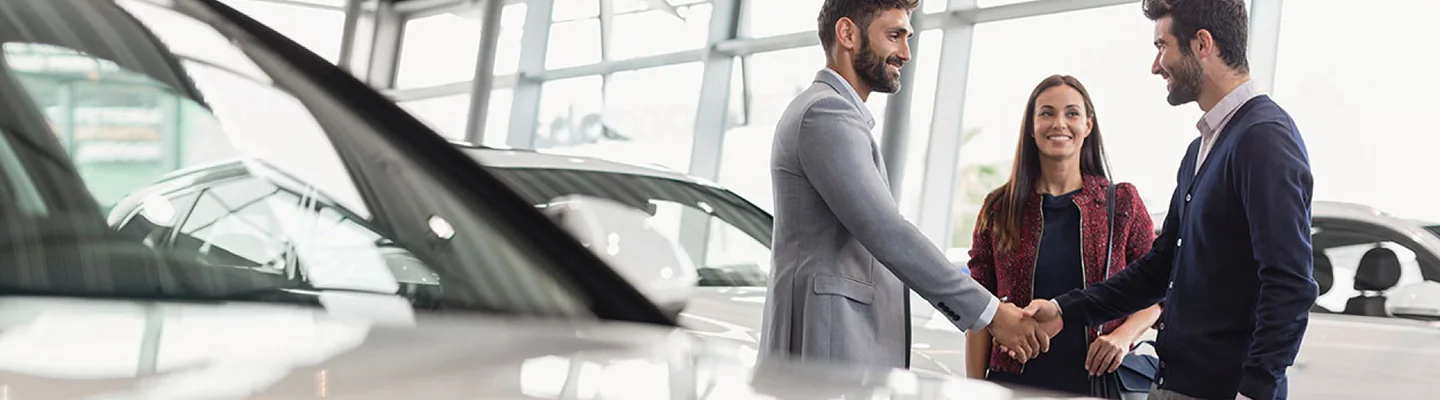 Best Place to Buy a Used Car in Jacksonville 