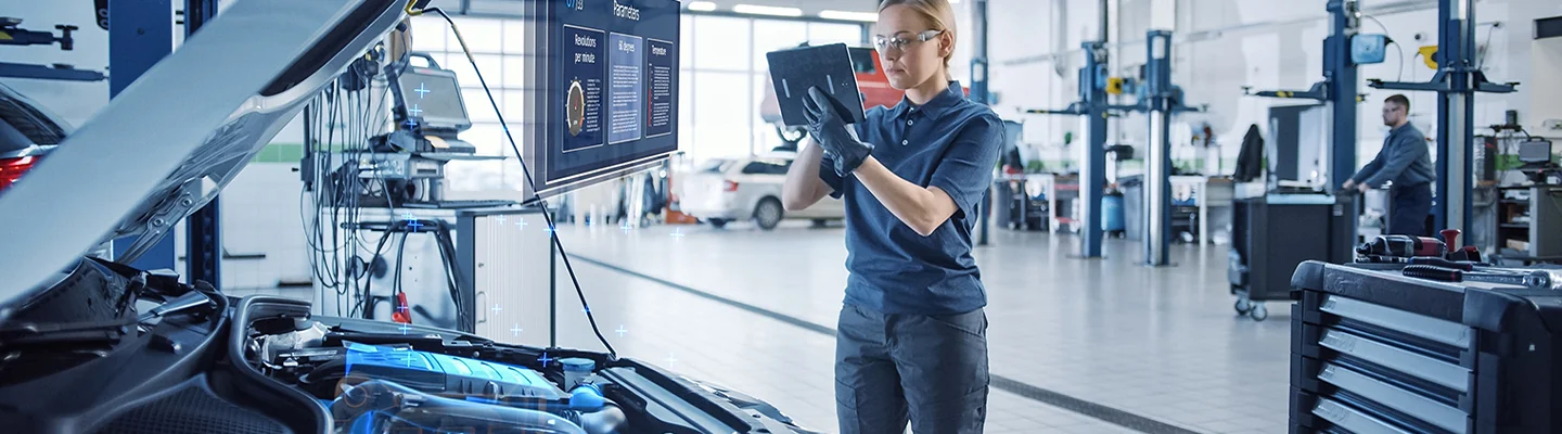 BMW Service in Tampa | BMW of Tampa