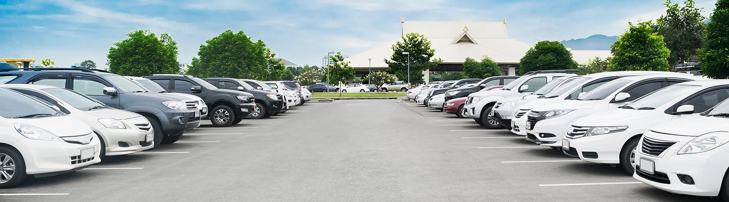 Used Cars for Sale in Gainesville, FL 
