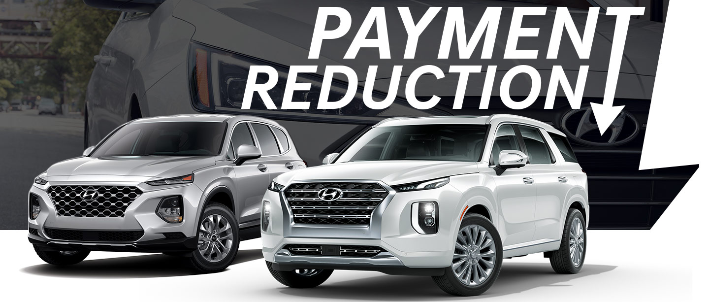 kendall hyundai used cars Pin by kendall hyundai on elantra